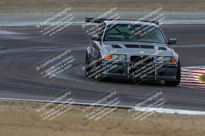 media/May-17-2025-Speed Ventures (Sat) [[f9f9f70676]]/Green/Session 1 (Turn 2)/